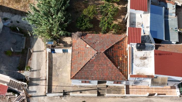 Image No.2-2 Bed Hotel for sale