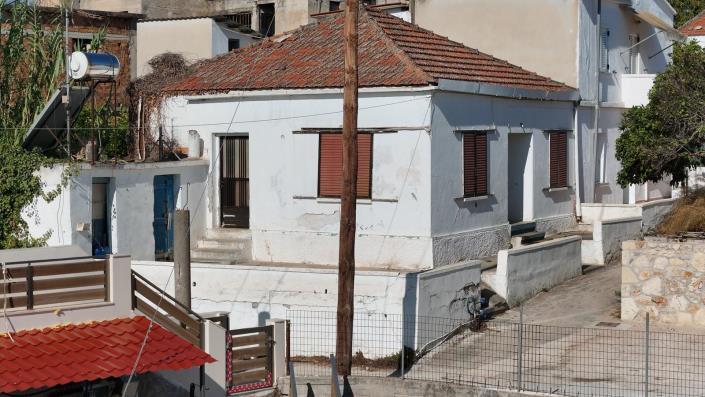 Image No.3-2 Bed Hotel for sale