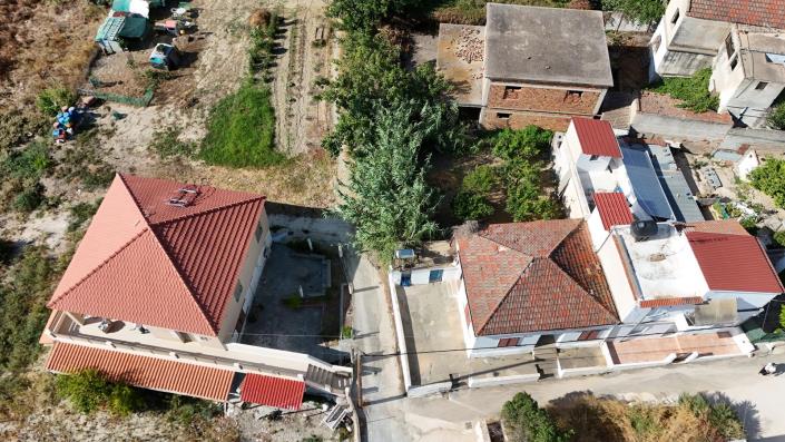 Image No.5-2 Bed Hotel for sale