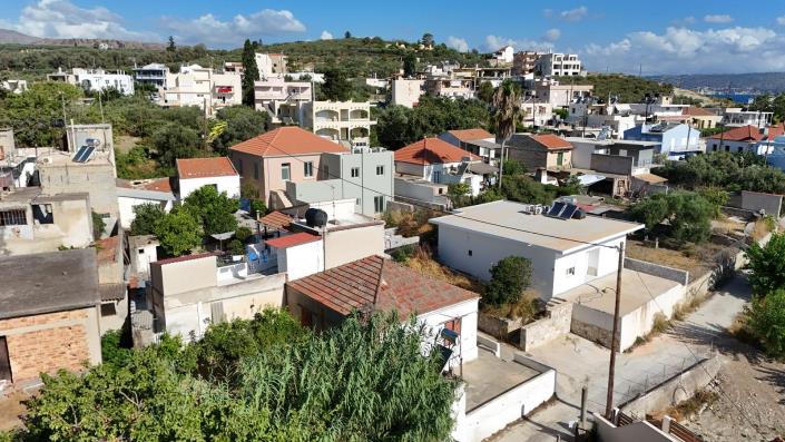 Image No.6-2 Bed Hotel for sale