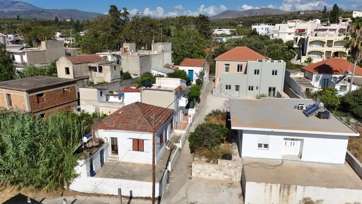 Image No.7-2 Bed Hotel for sale