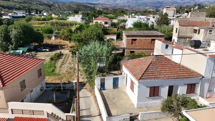 Image No.8-2 Bed Hotel for sale