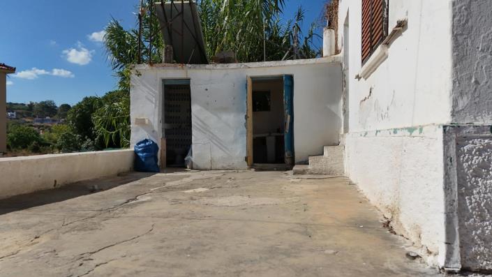 Image No.10-2 Bed Hotel for sale