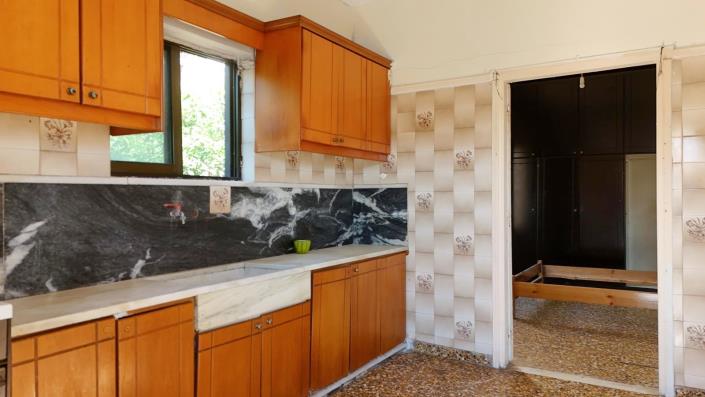 Image No.13-2 Bed Hotel for sale