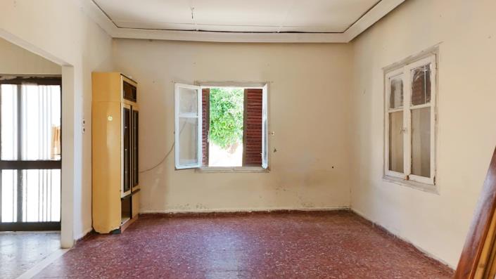 Image No.14-2 Bed Hotel for sale