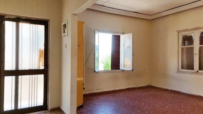 Image No.15-2 Bed Hotel for sale