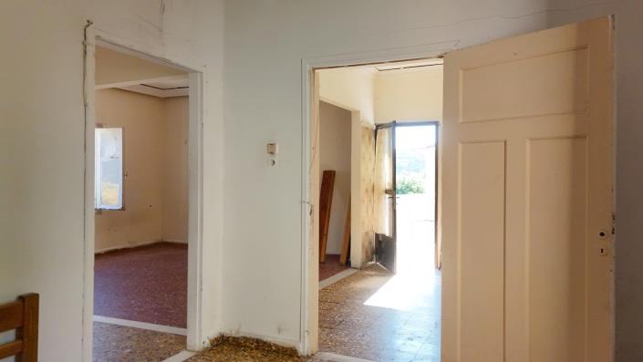 Image No.16-2 Bed Hotel for sale