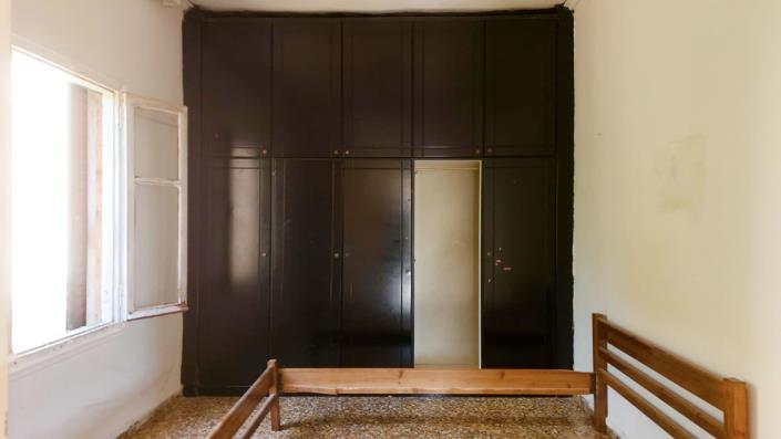 Image No.17-2 Bed Hotel for sale