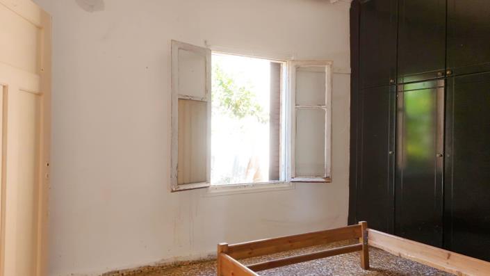 Image No.18-2 Bed Hotel for sale