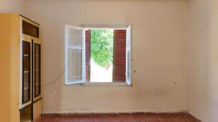 Image No.19-2 Bed Hotel for sale