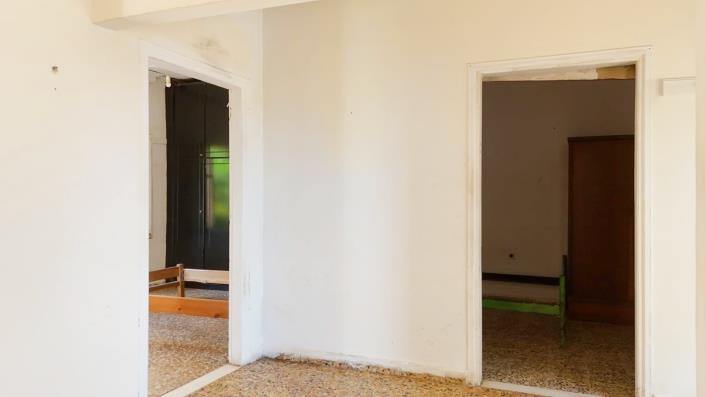 Image No.20-2 Bed Hotel for sale