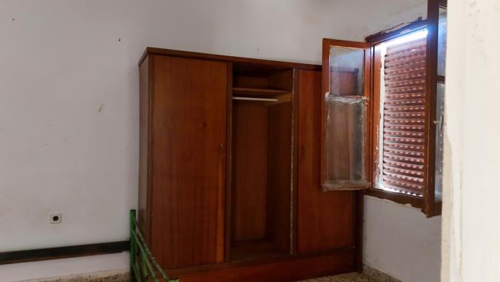 Image No.21-2 Bed Hotel for sale