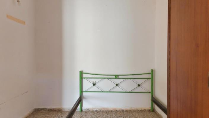 Image No.22-2 Bed Hotel for sale