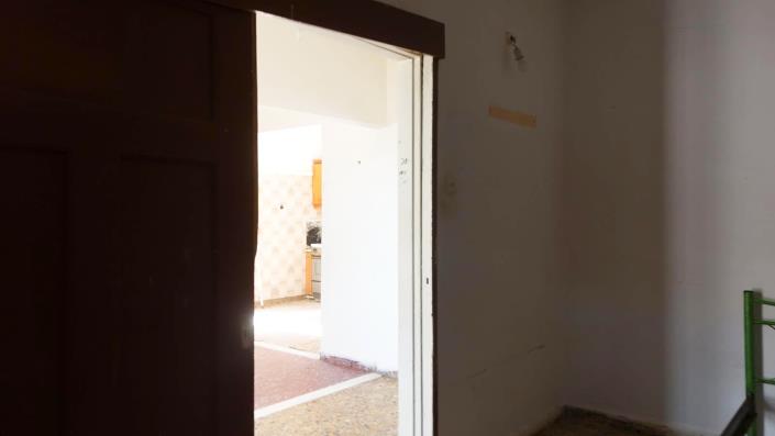 Image No.23-2 Bed Hotel for sale