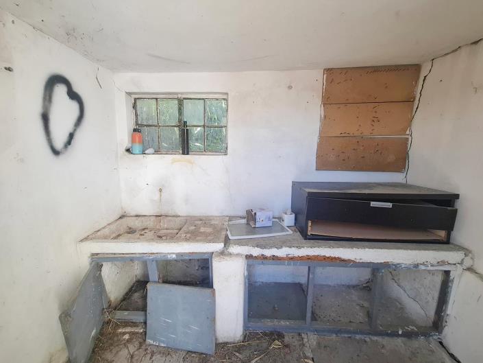 Image No.24-2 Bed Hotel for sale