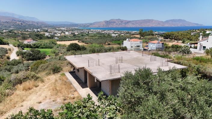 Image No.2-House for sale