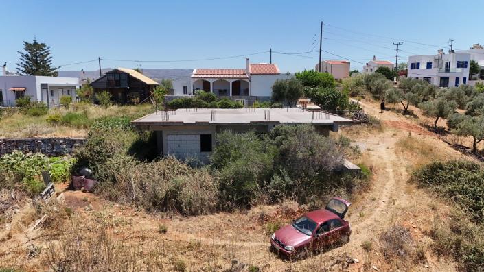 Image No.3-House for sale