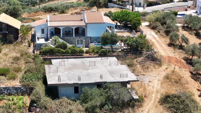 Image No.6-House for sale