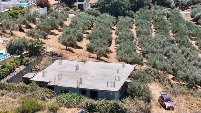 Image No.5-House for sale