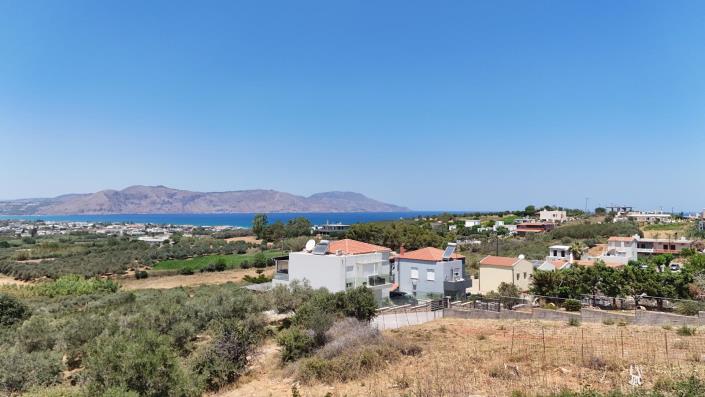 Image No.7-House for sale