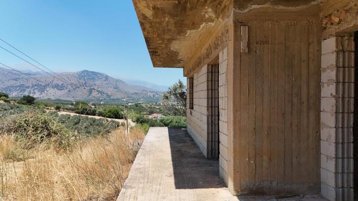 Image No.9-House for sale