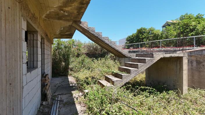 Image No.10-House for sale