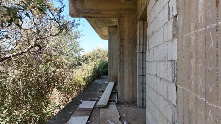 Image No.11-House for sale