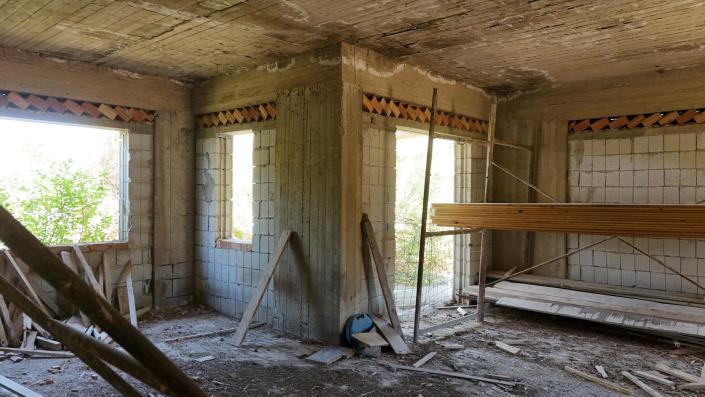 Image No.13-House for sale