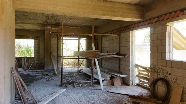 Image No.14-House for sale