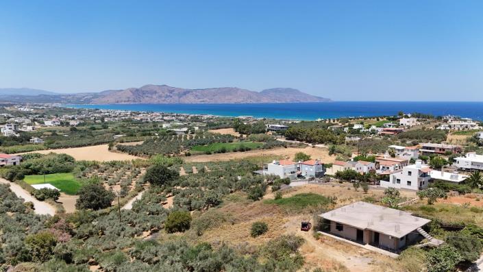 Image No.16-House for sale