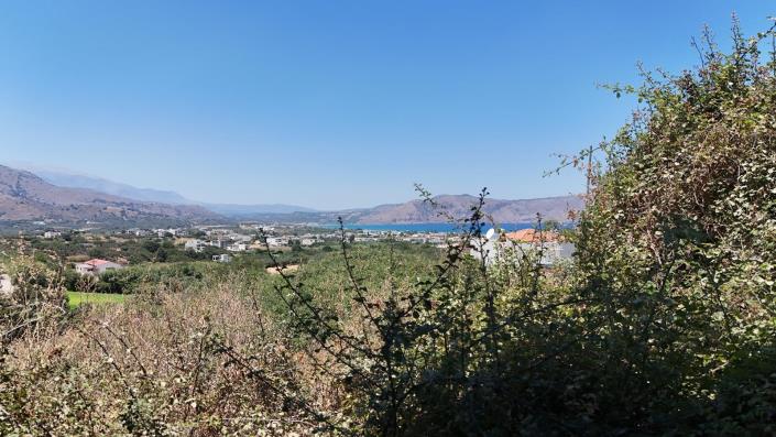 Image No.17-House for sale