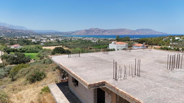 Image No.18-House for sale