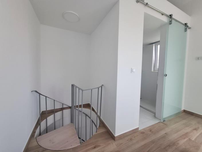 Image No.14-Maison de ville de 1 chambre à vendre à Almirida