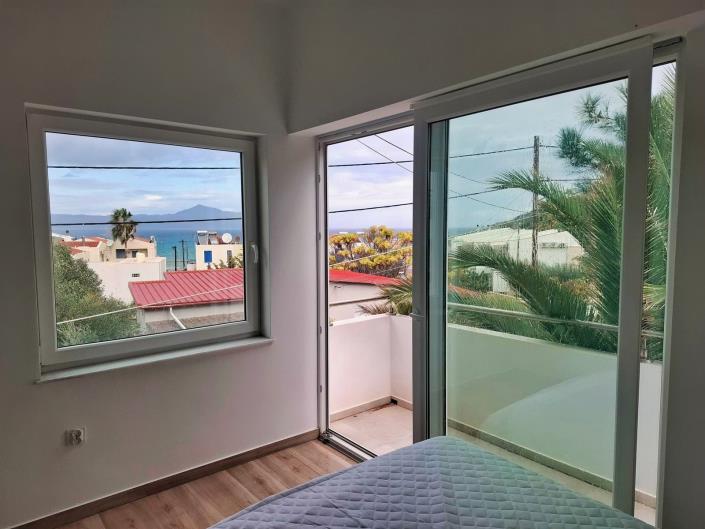 Image No.16-Maison de ville de 1 chambre à vendre à Almirida