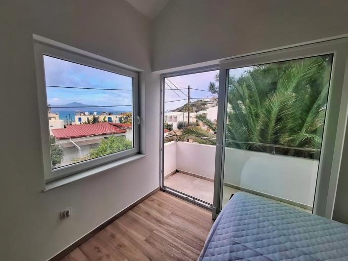 Image No.17-Maison de ville de 1 chambre à vendre à Almirida