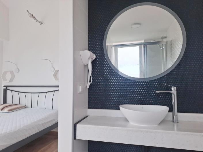 Image No.18-Maison de ville de 1 chambre à vendre à Almirida