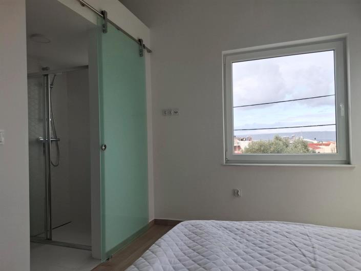 Image No.20-Maison de ville de 1 chambre à vendre à Almirida