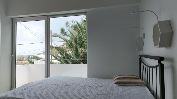 Image No.21-Maison de ville de 1 chambre à vendre à Almirida