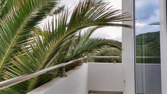 Image No.24-Maison de ville de 1 chambre à vendre à Almirida