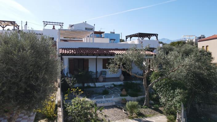 Image No.2-2 Bed Villa for sale