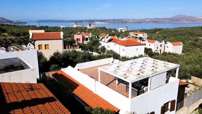 Image No.6-2 Bed Villa for sale