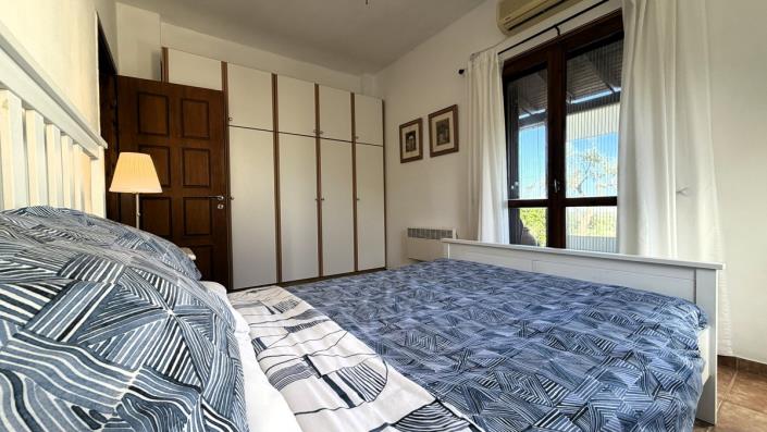 Image No.10-2 Bed Villa for sale