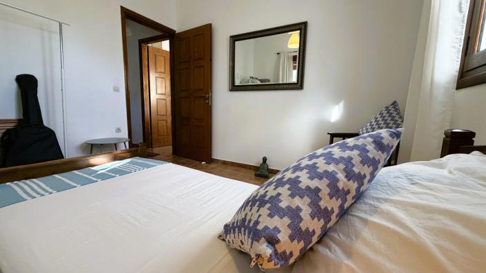 Image No.13-2 Bed Villa for sale