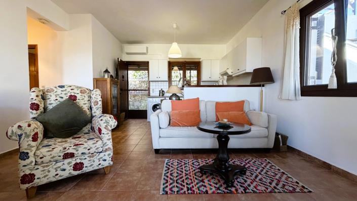 Image No.15-2 Bed Villa for sale