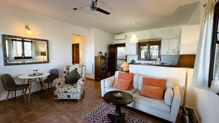 Image No.18-2 Bed Villa for sale