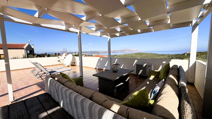 Image No.19-2 Bed Villa for sale