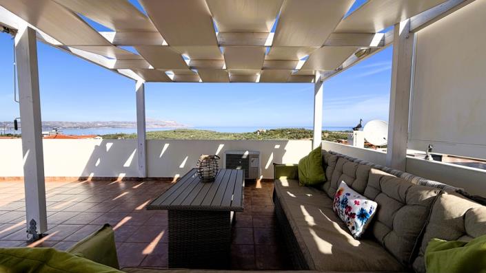 Image No.20-2 Bed Villa for sale