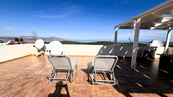 Image No.21-2 Bed Villa for sale