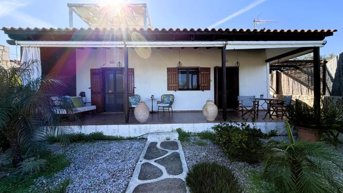 Image No.26-2 Bed Villa for sale