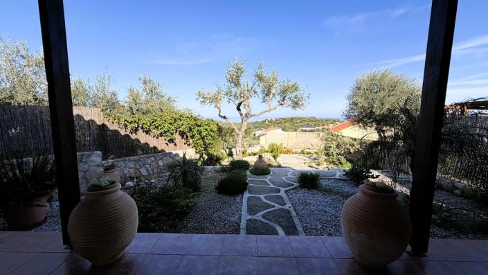 Image No.27-2 Bed Villa for sale